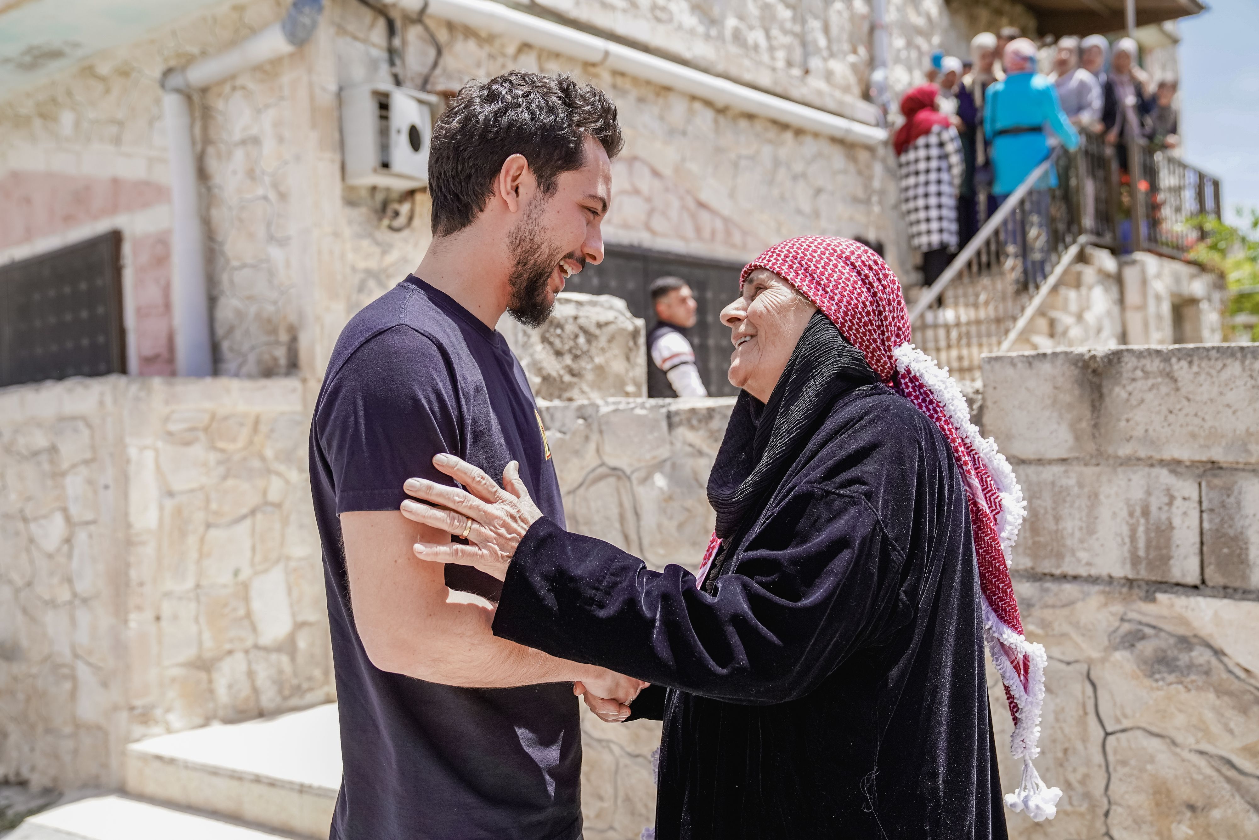 Madar Al-Saa Images 0.46529070524687643