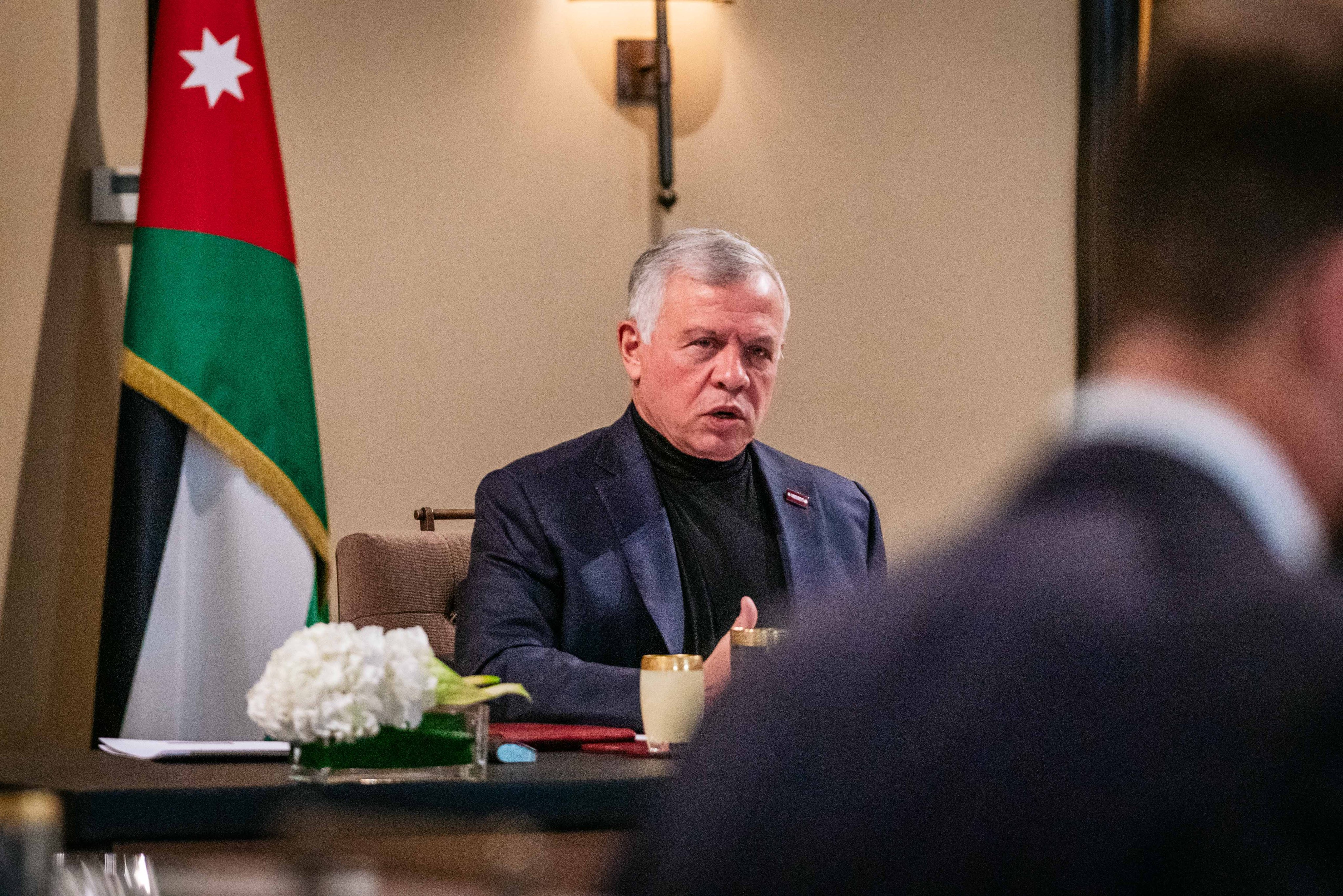 Madar Al-Saa Images 0.1848951331628268