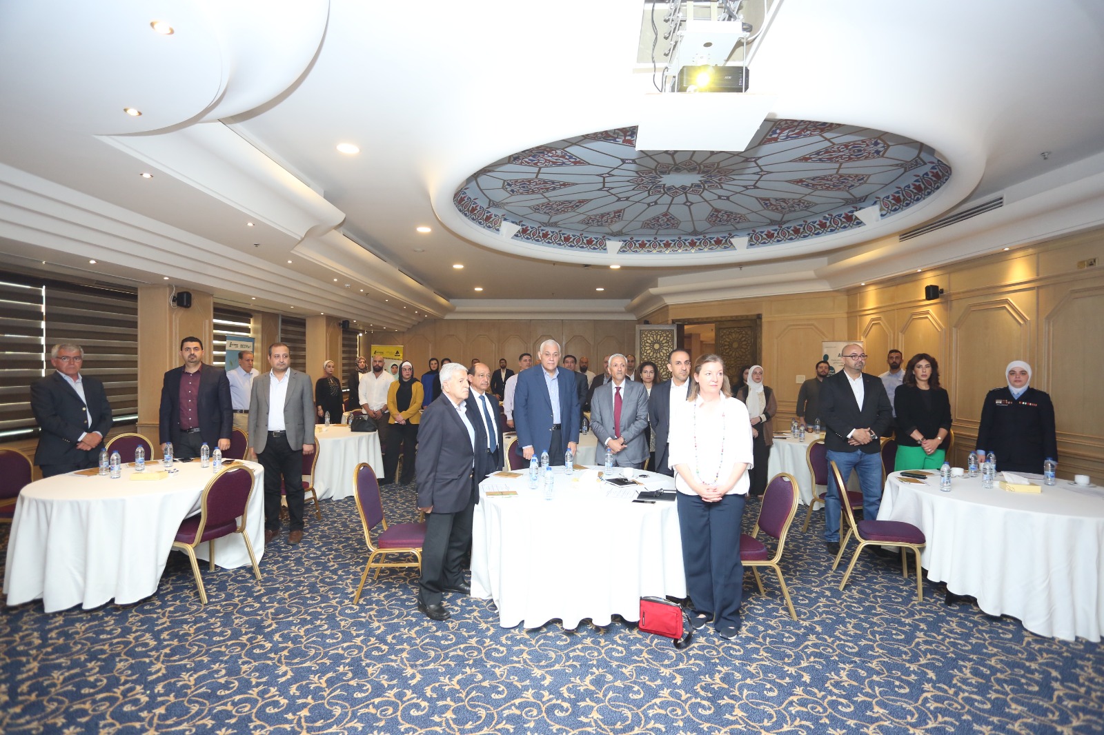 Madar Al-Saa Images 0.6612109080235555