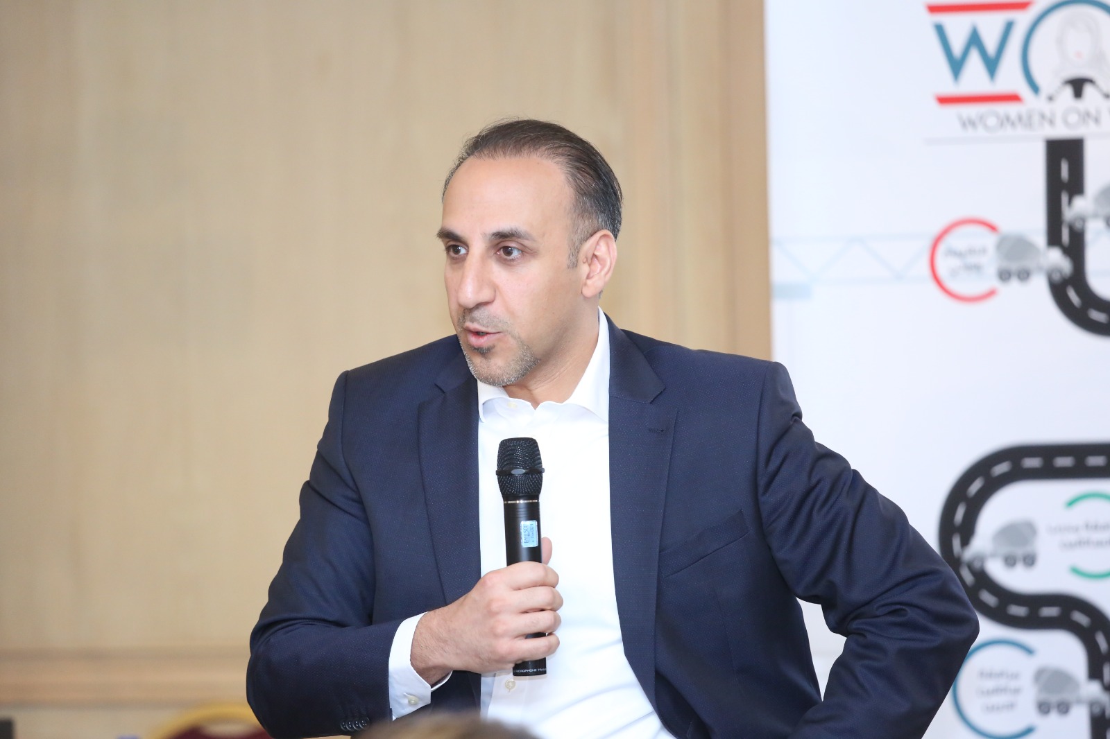 Madar Al-Saa Images 0.6015915779951704