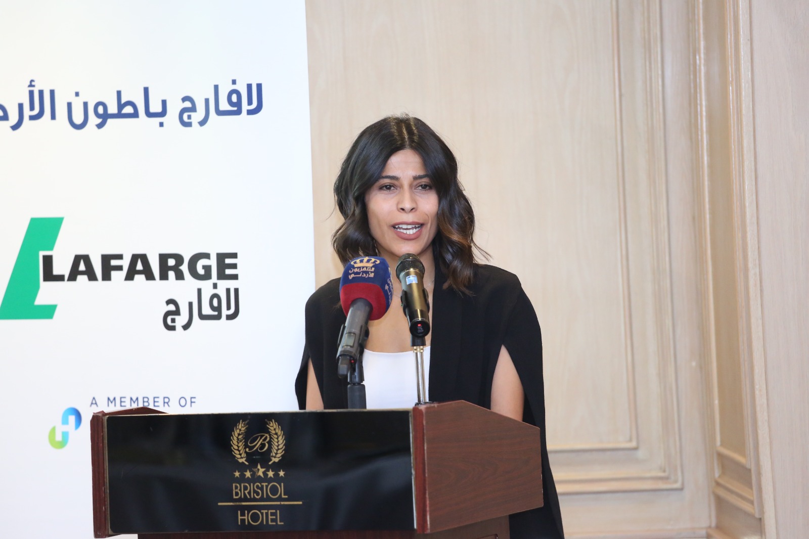 Madar Al-Saa Images 0.30125186136346405