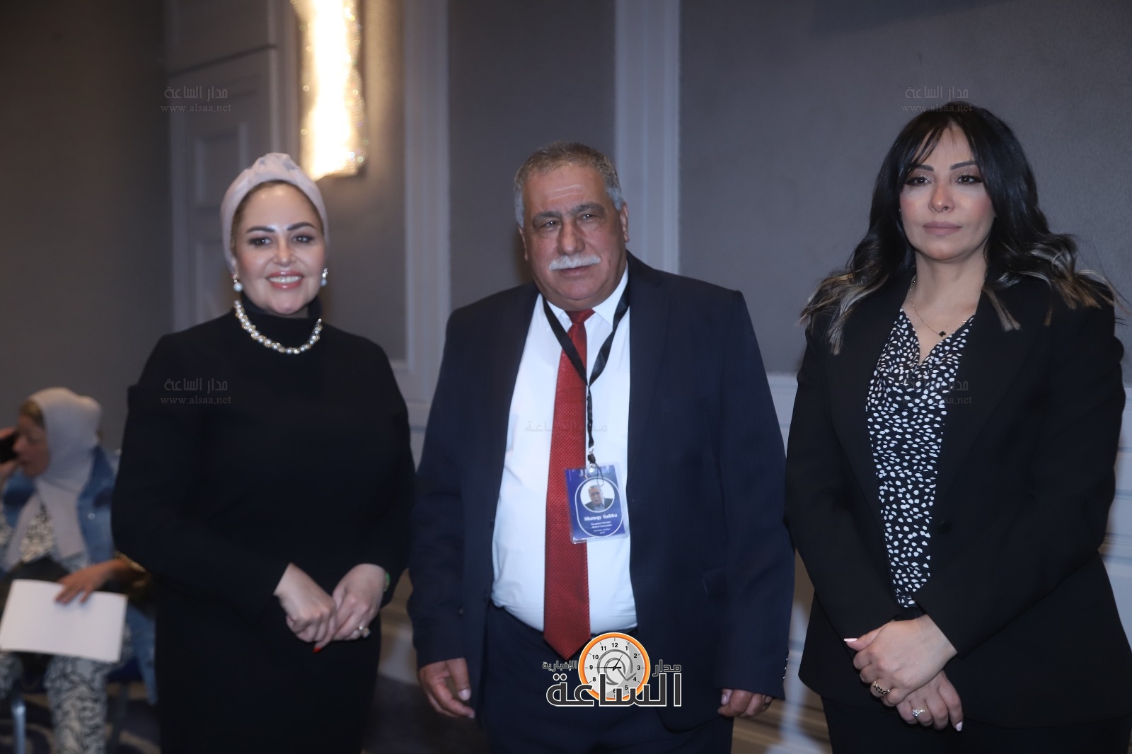 Madar Al-Saa Images 0.9424746883922657