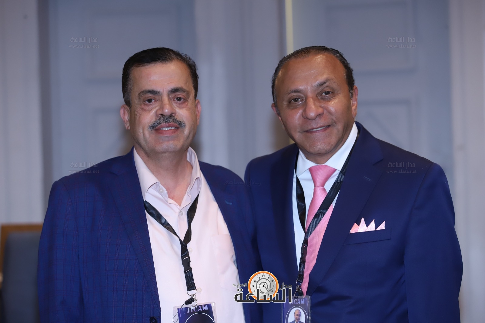 Madar Al-Saa Images 0.04699819375160197