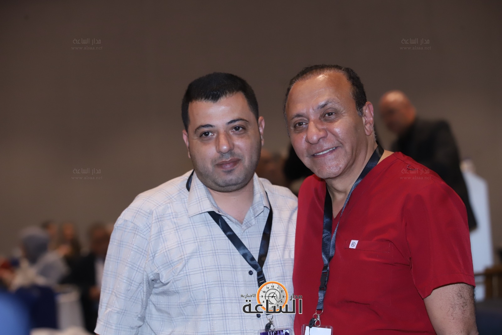 Madar Al-Saa Images 0.0025070137448472973