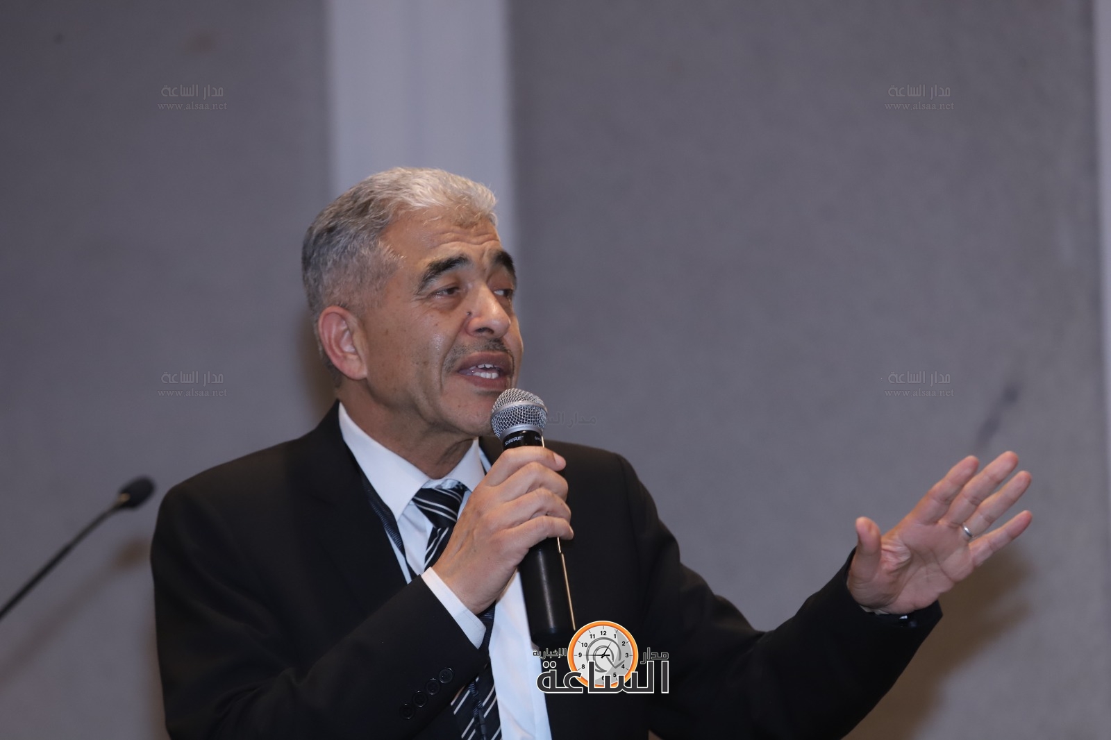 Madar Al-Saa Images 0.5178318549977035