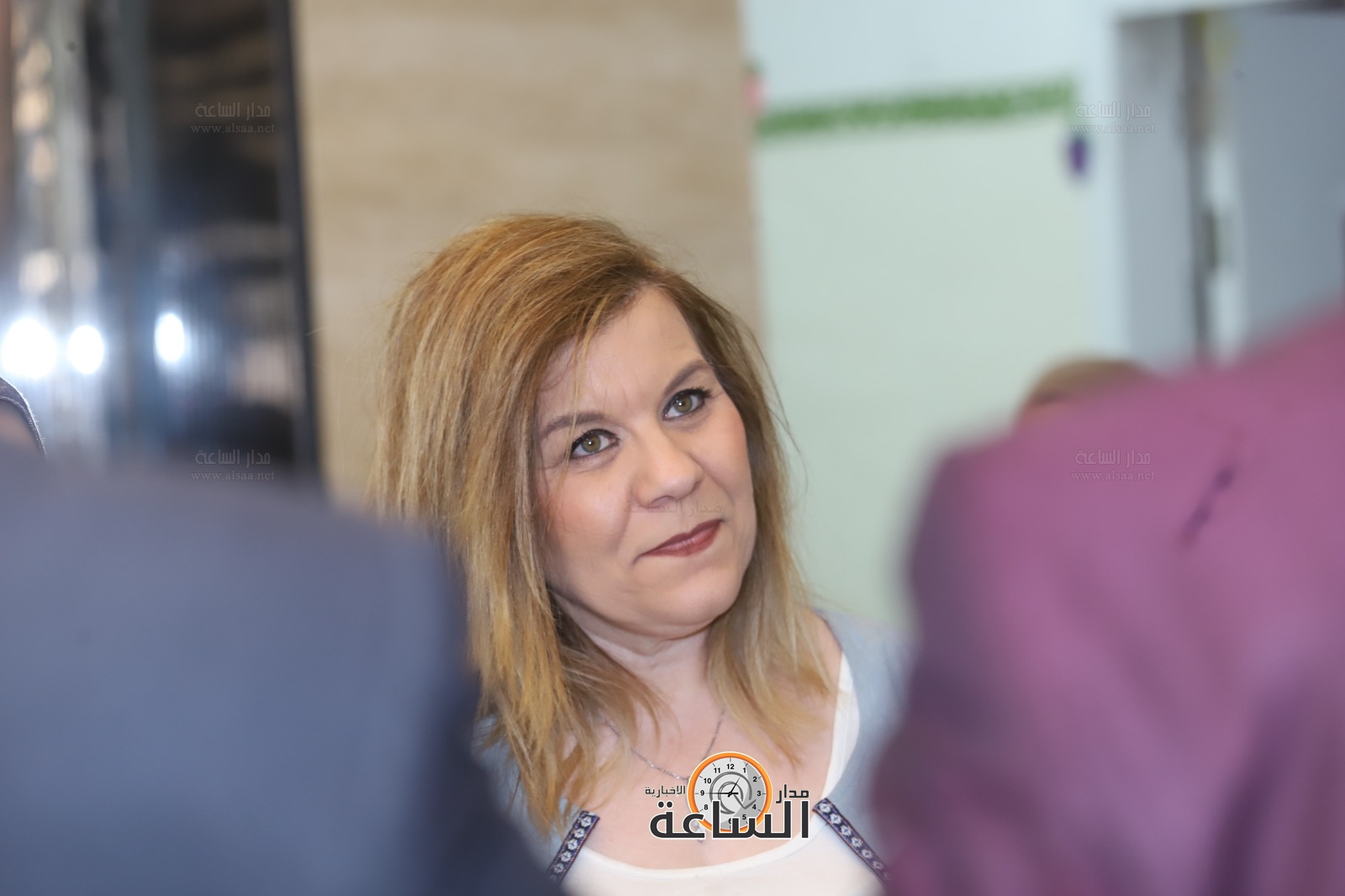 Madar Al-Saa Images 0.919457049060797