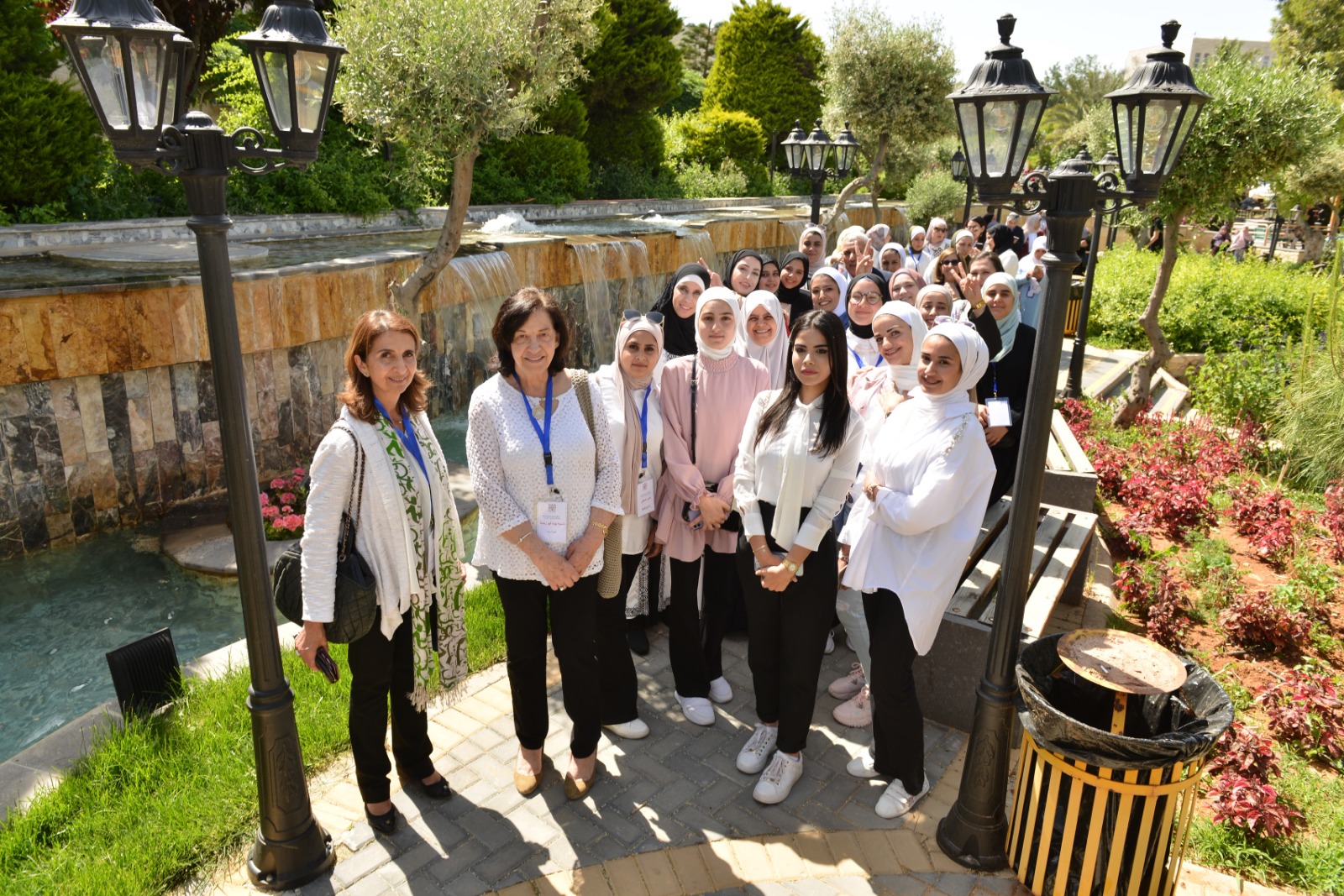 Madar Al-Saa Images 0.27493007924182744