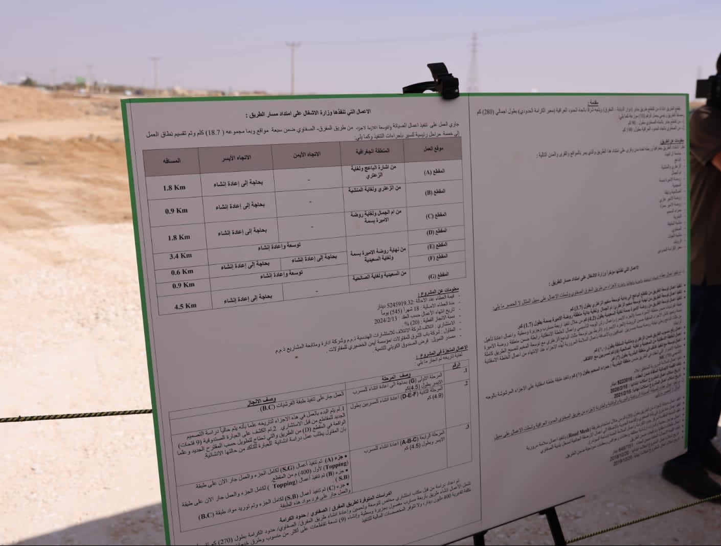 Madar Al-Saa Images 0.47208559629215907