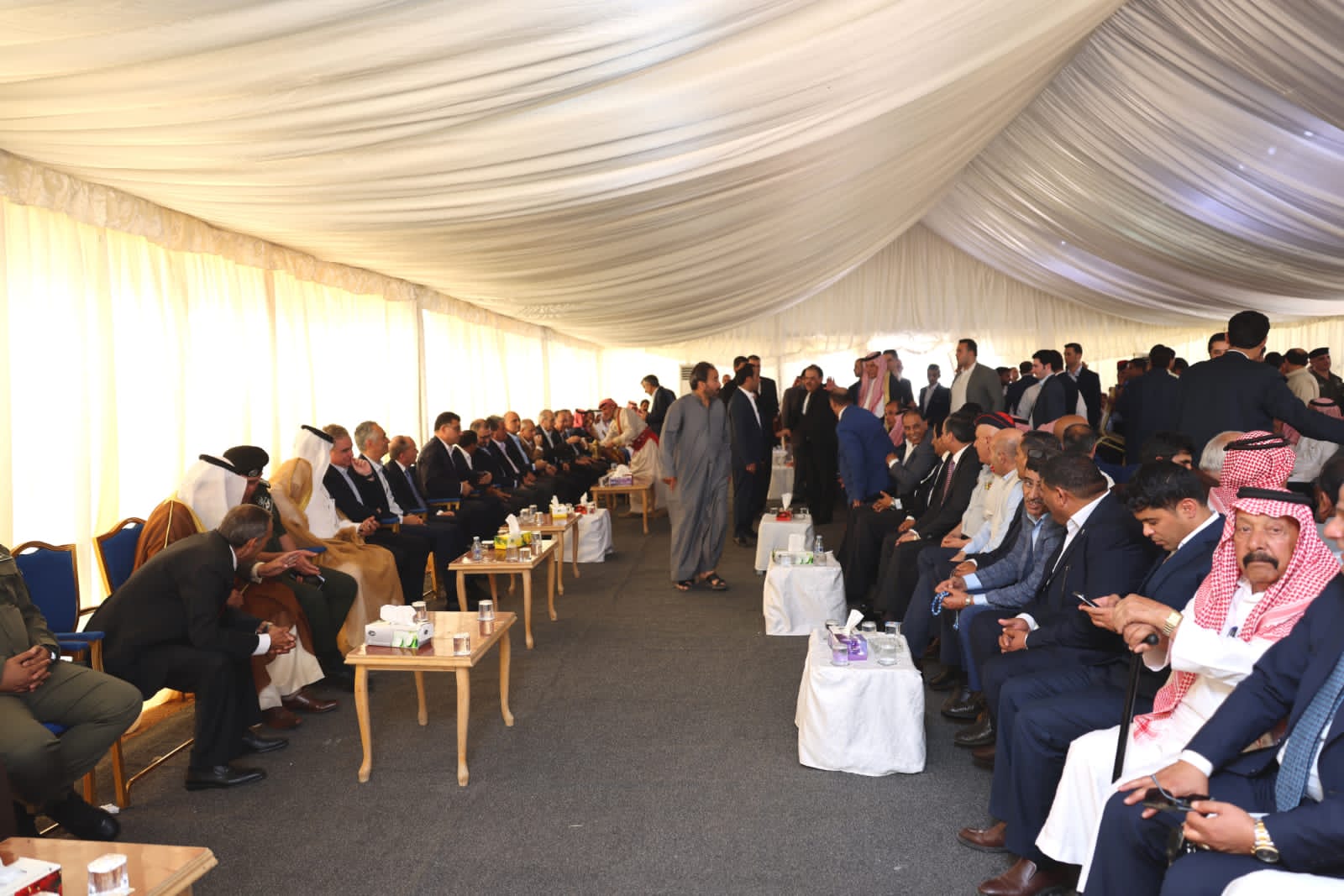 Madar Al-Saa Images 0.08033481986753299