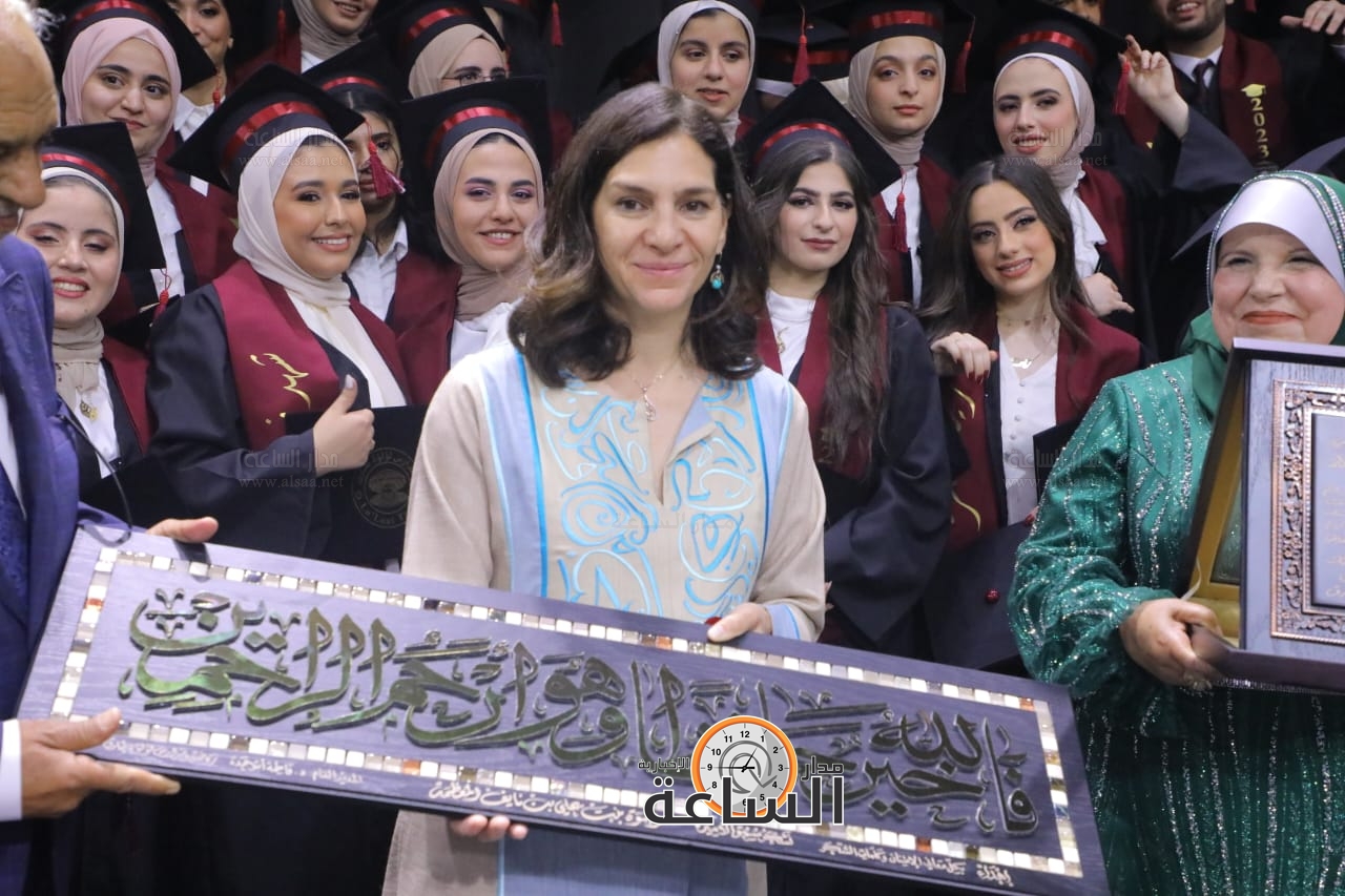 Madar Al-Saa Images 0.5156054280966227