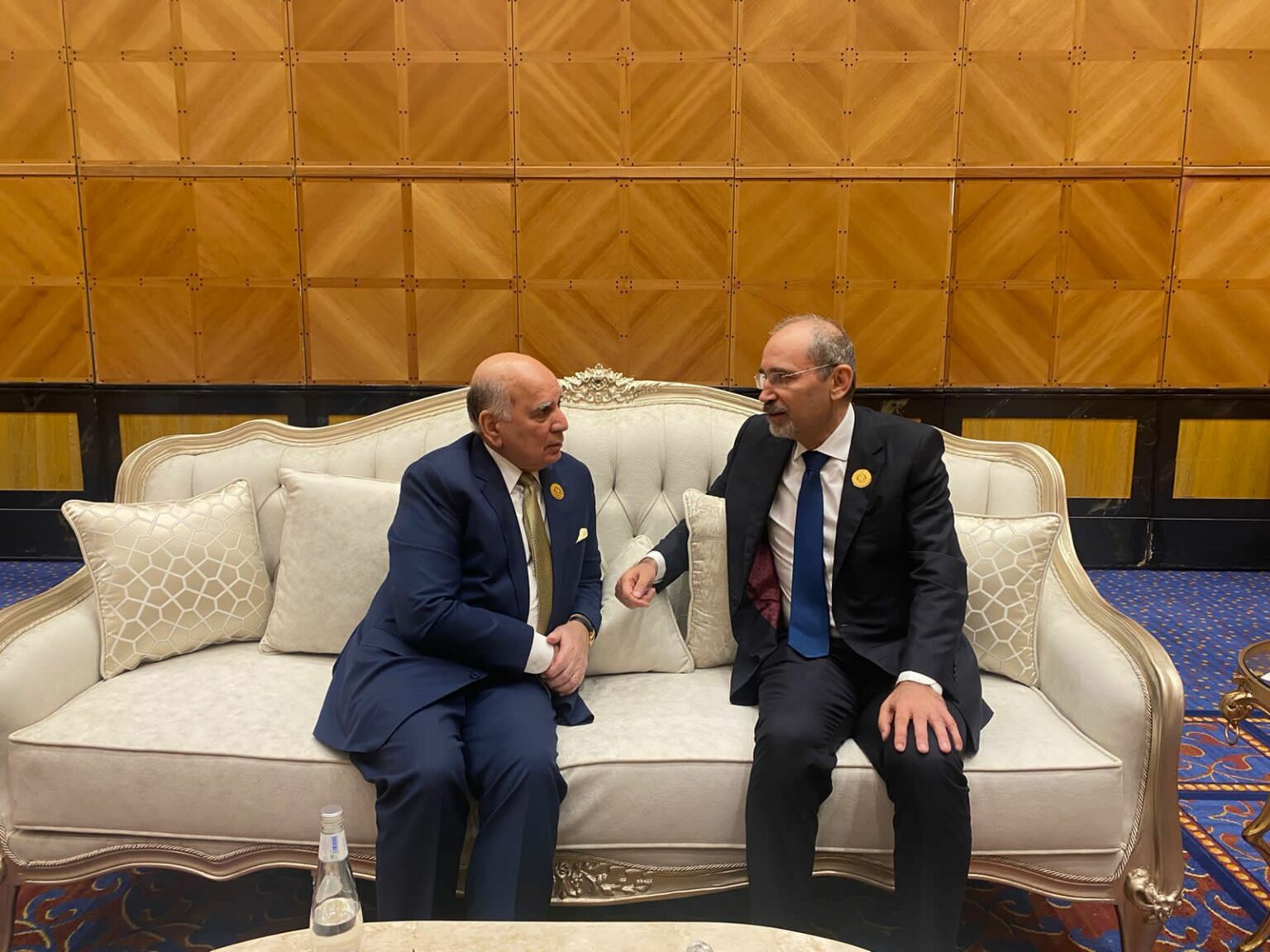 Madar Al-Saa Images 0.8882180323241327