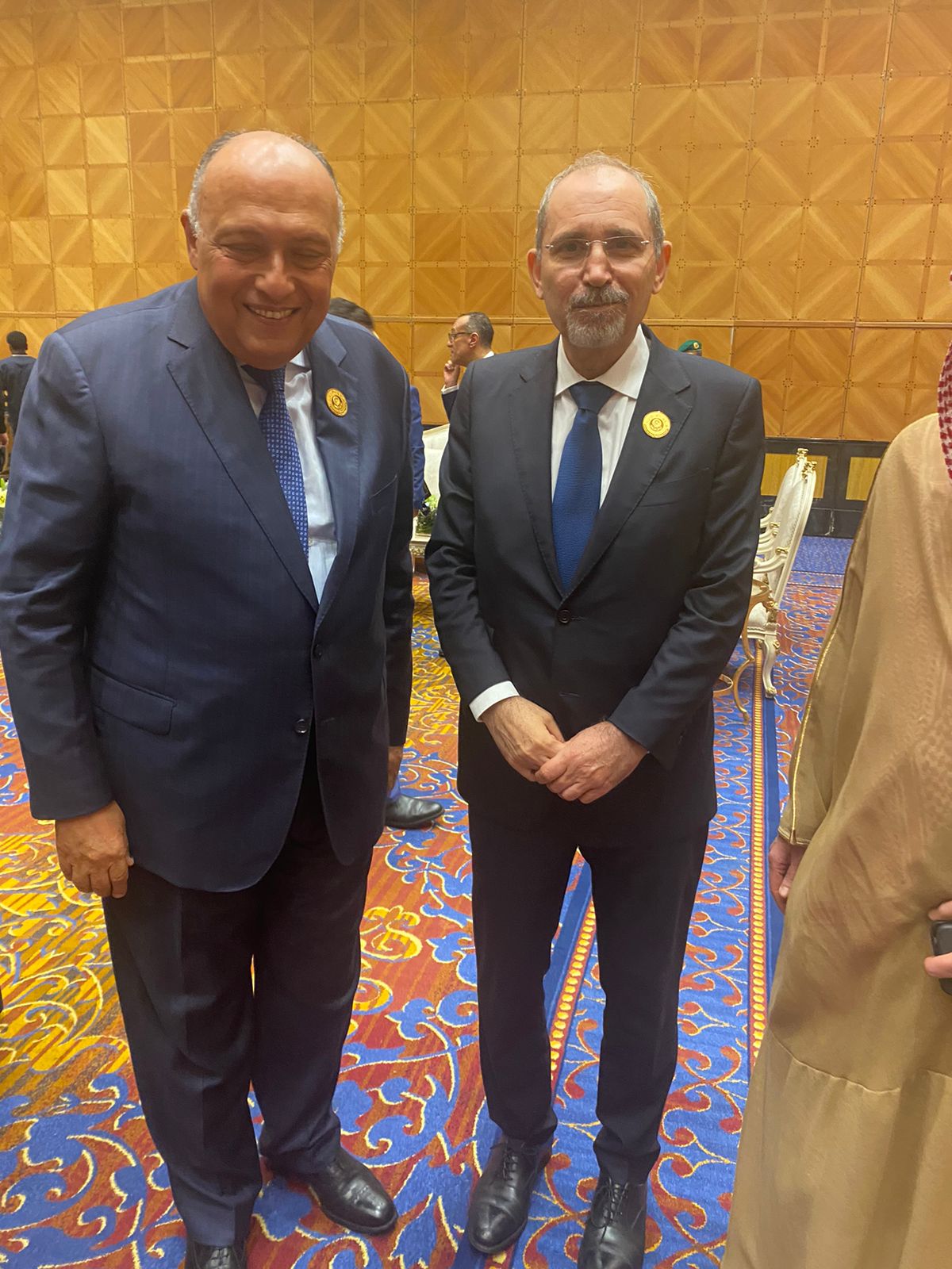 Madar Al-Saa Images 0.6418835136444832