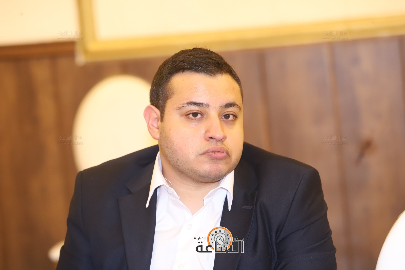 Madar Al-Saa Images 0.4751117348409586