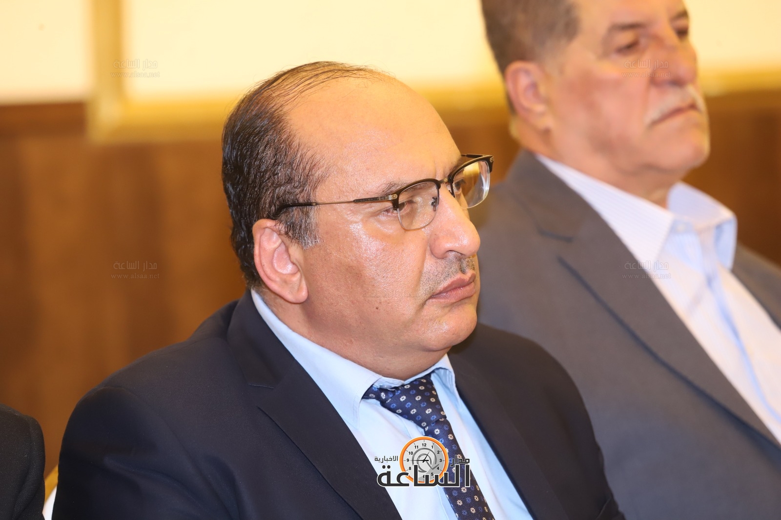 Madar Al-Saa Images 0.30370931111052357