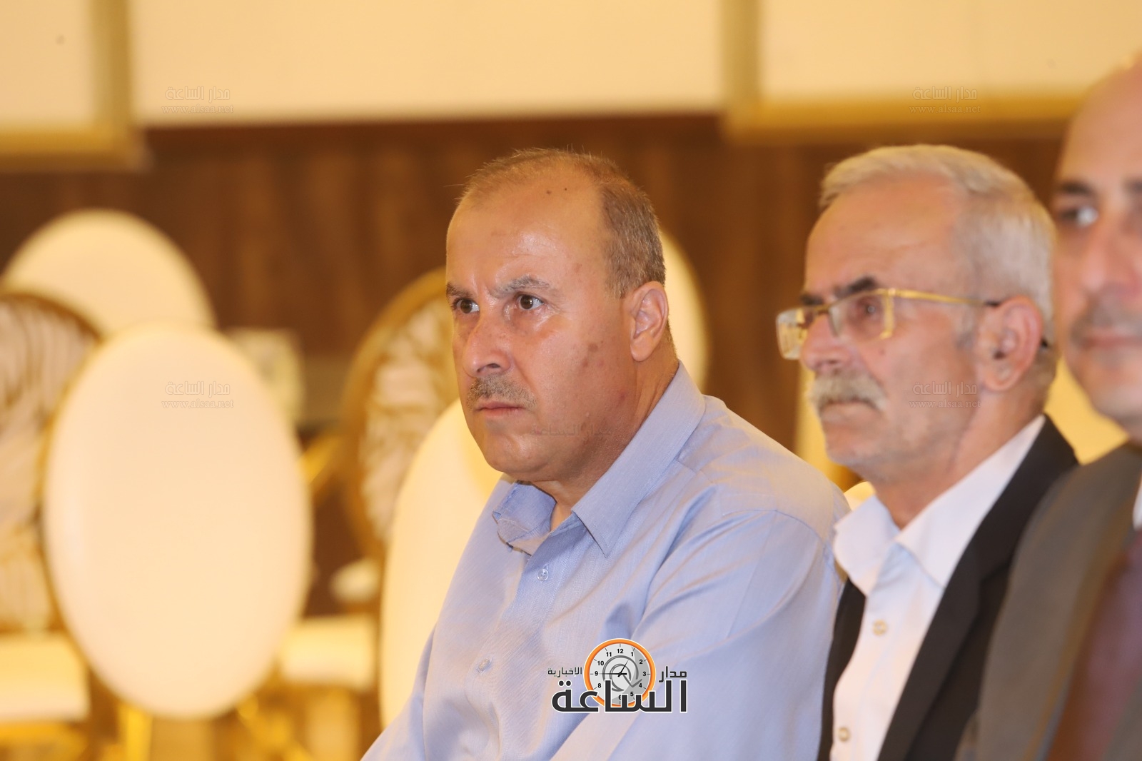 Madar Al-Saa Images 0.8229529789445587