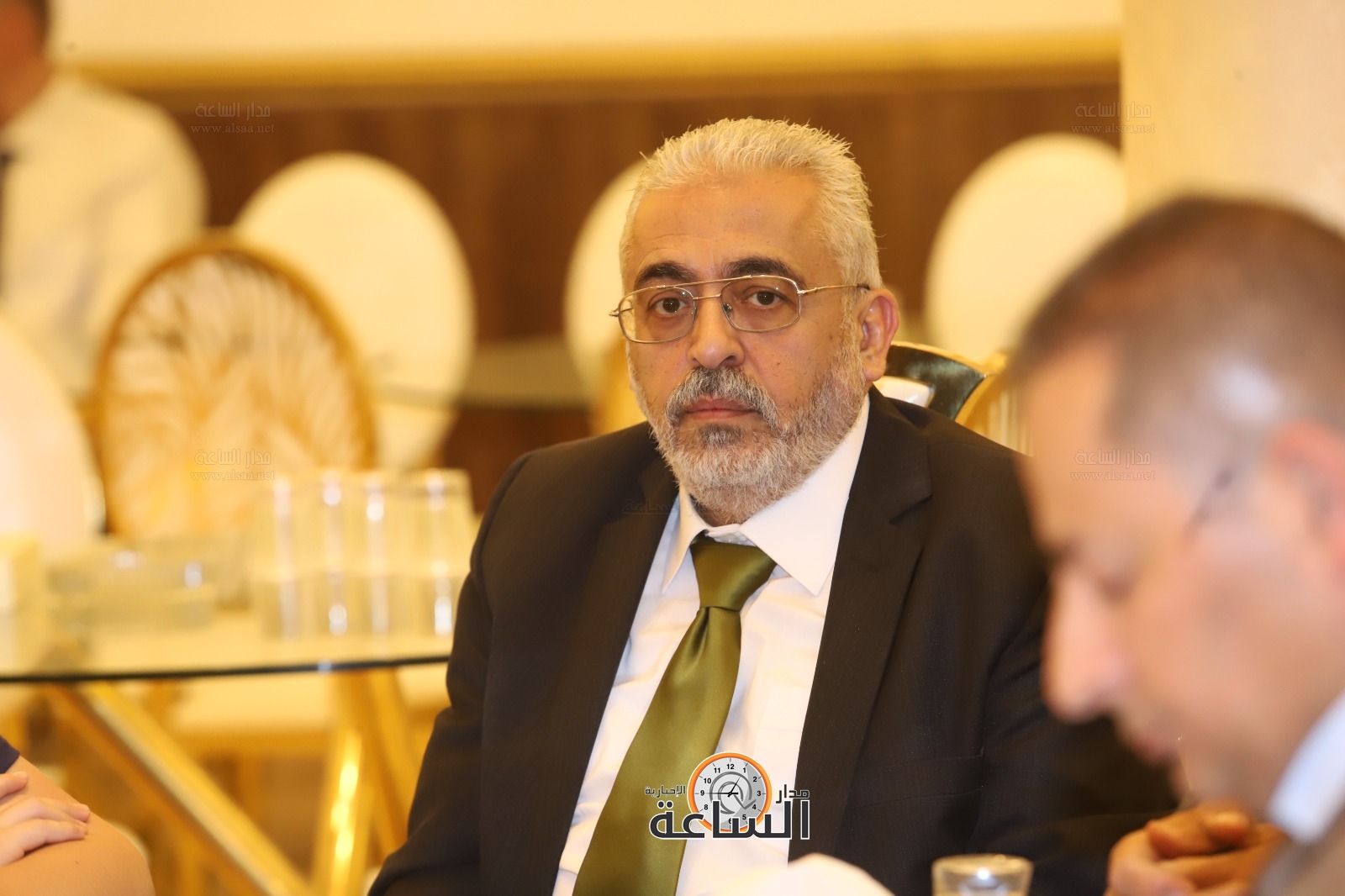 Madar Al-Saa Images 0.0815443239883693