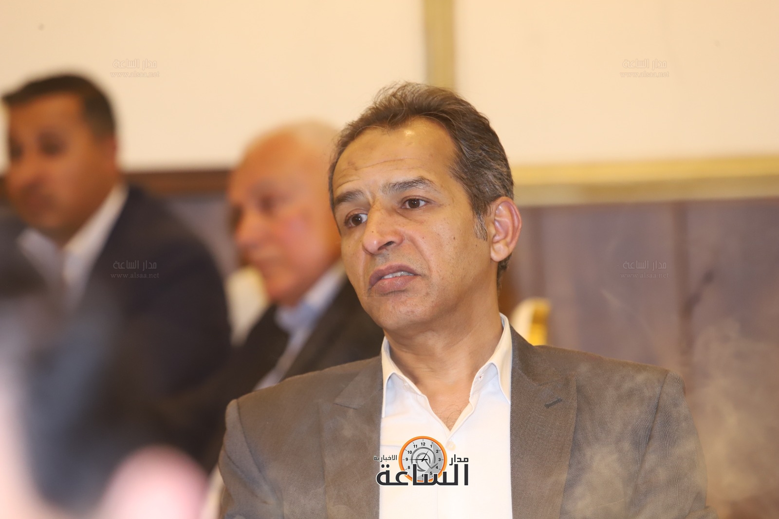 Madar Al-Saa Images 0.8561100401924464