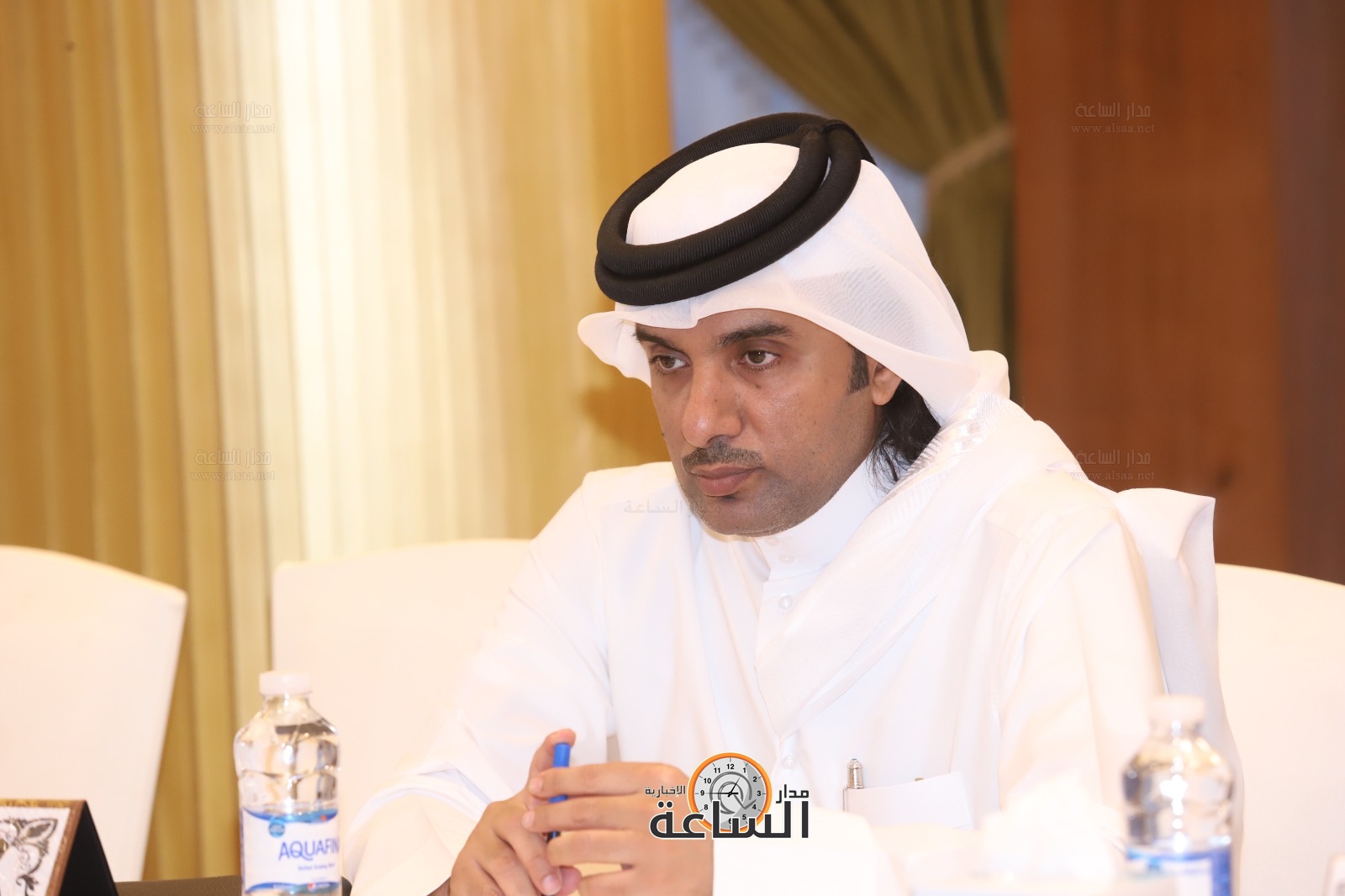 Madar Al-Saa Images 0.9976589926233672