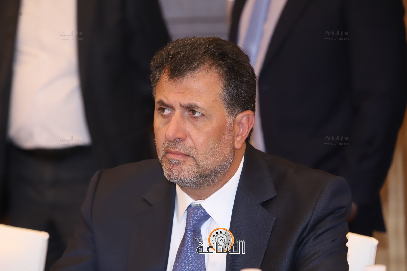 Madar Al-Saa Images 0.277581609058805