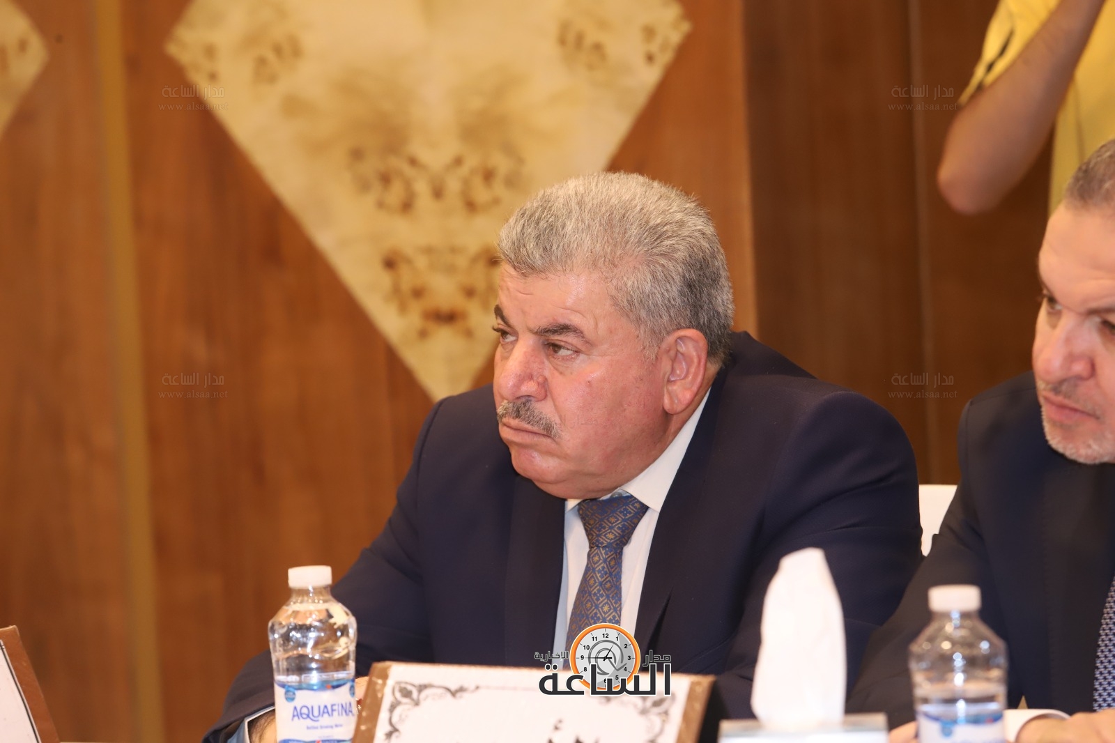 Madar Al-Saa Images 0.6981510021199571