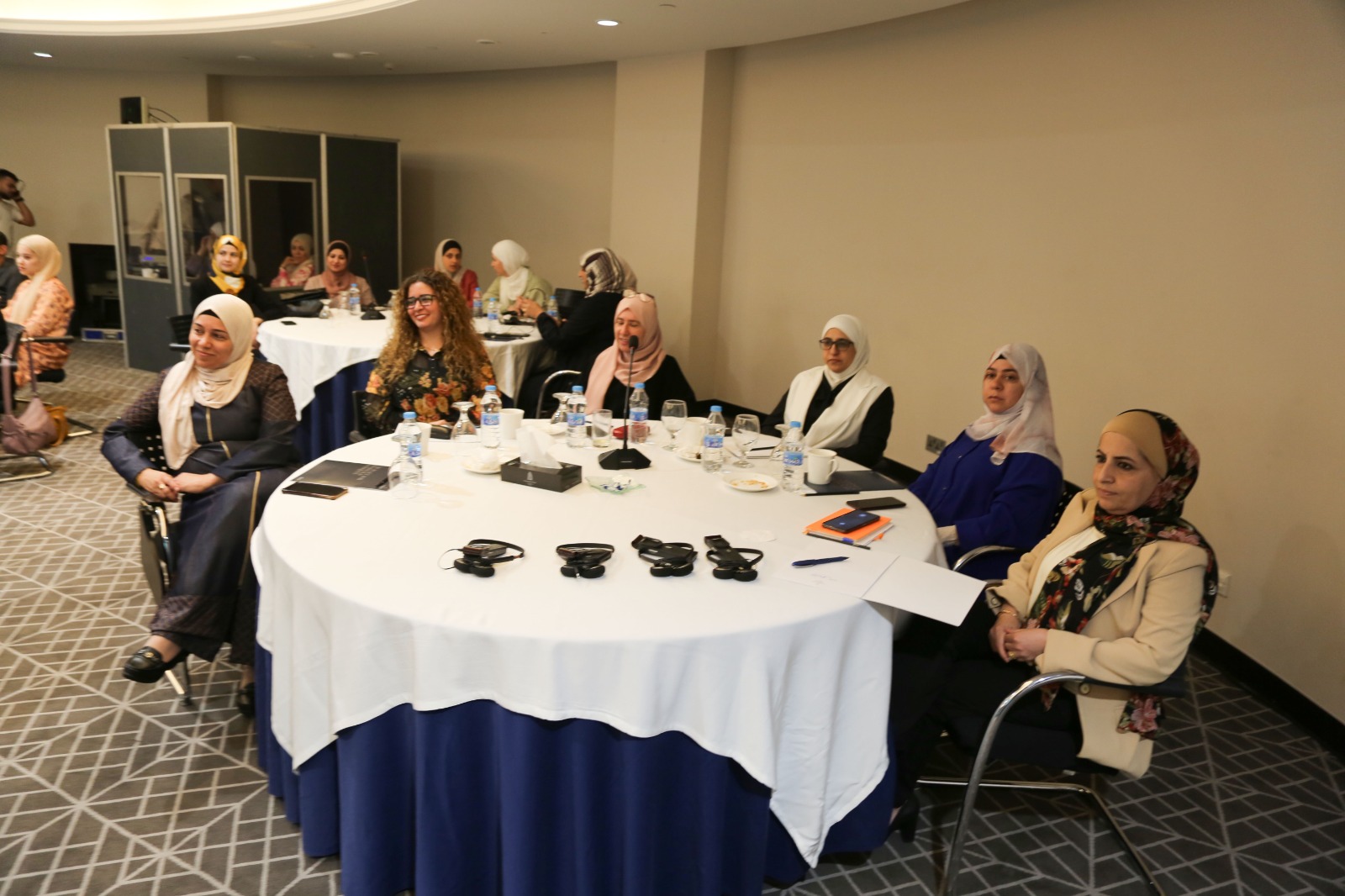 Madar Al-Saa Images 0.1405788749641077