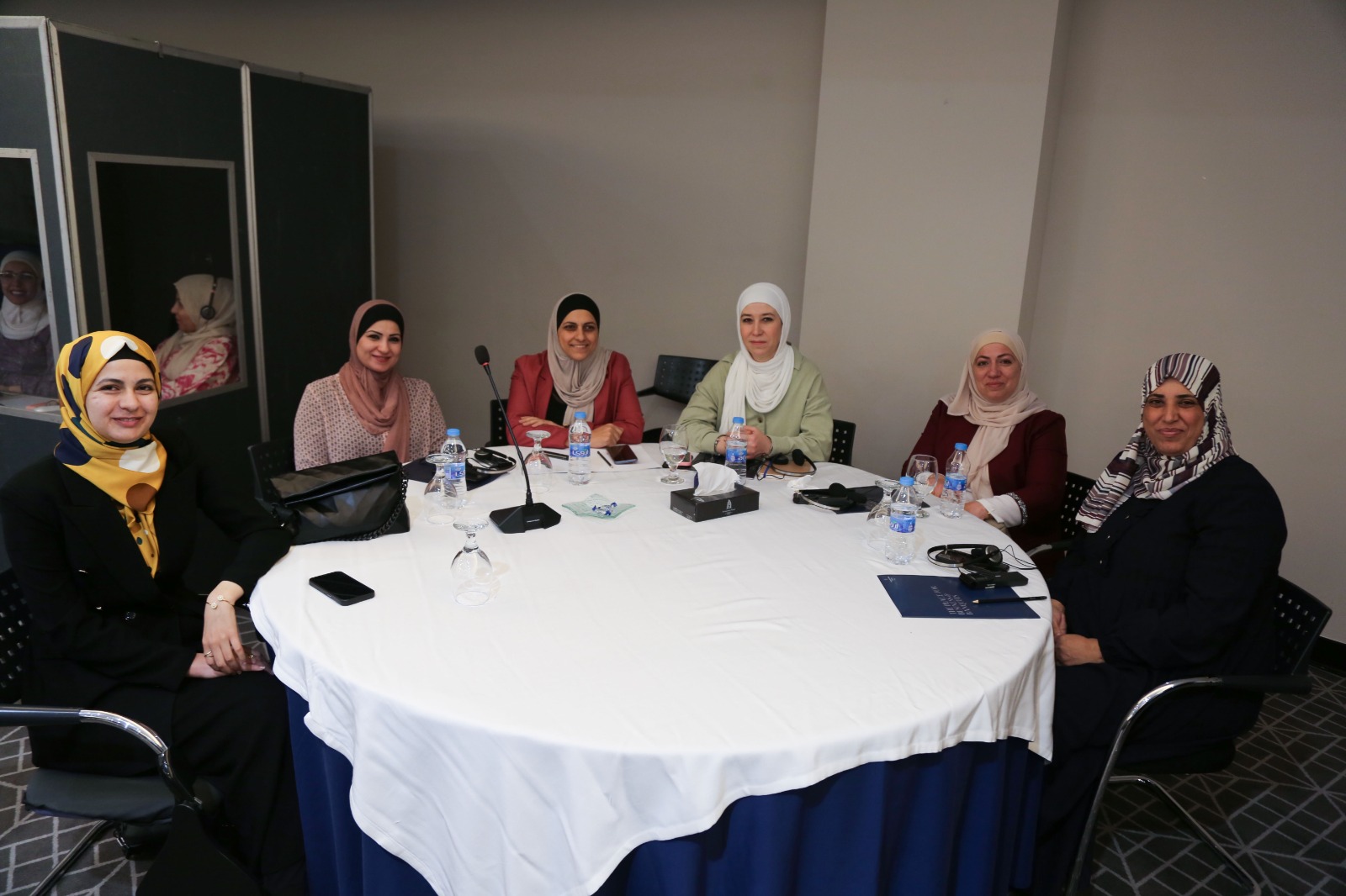 Madar Al-Saa Images 0.2710605247386504