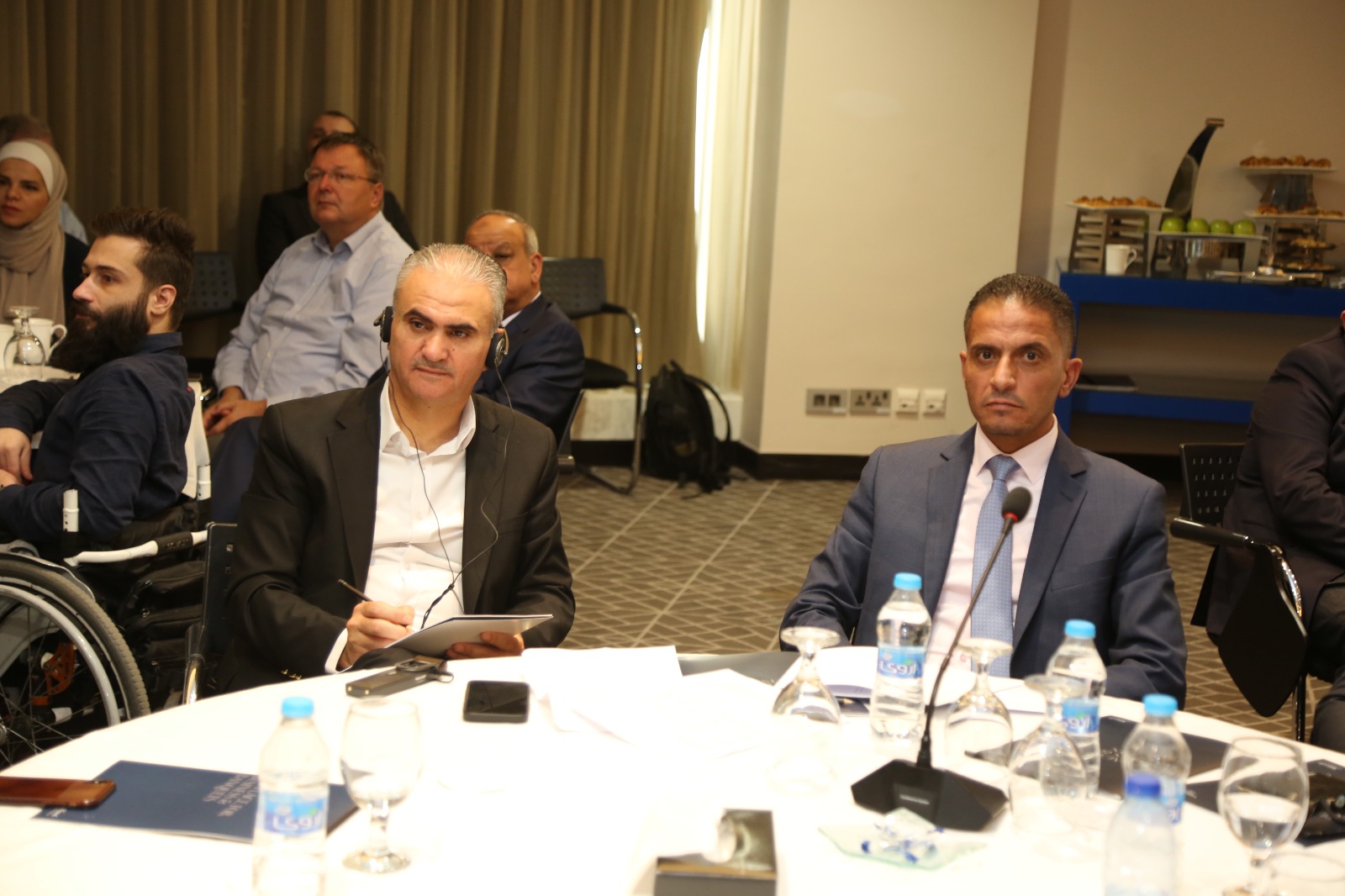 Madar Al-Saa Images 0.9772778133416382