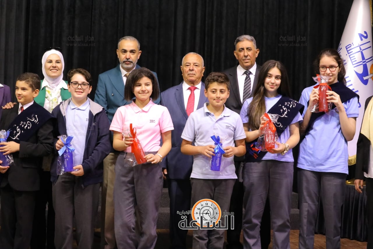 Madar Al-Saa Images 0.8645182845577777