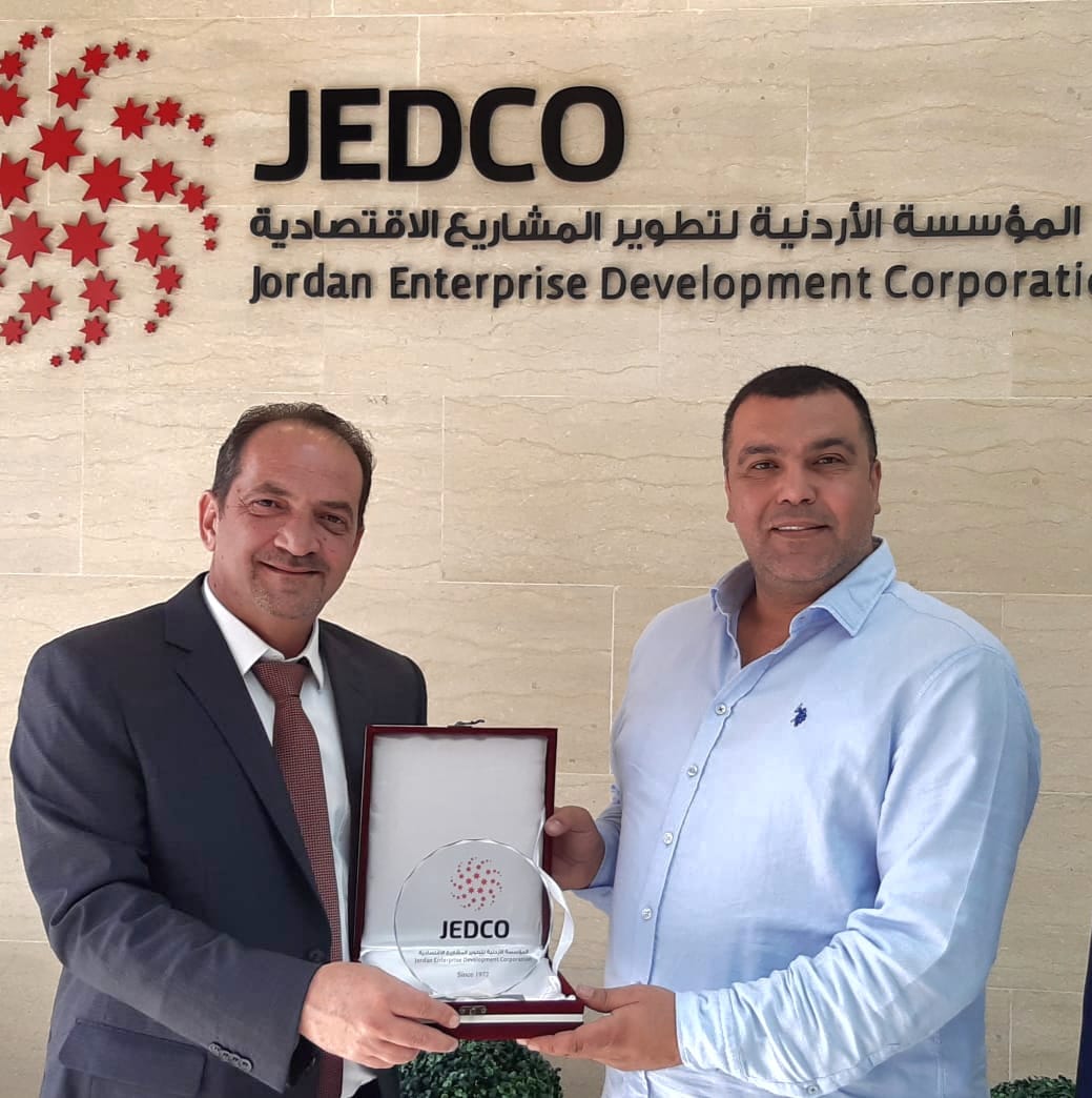 Madar Al-Saa Images 0.6622711353205359