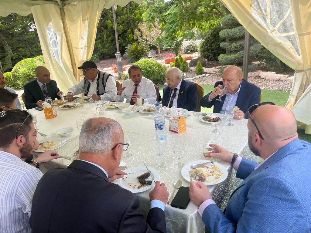 Madar Al-Saa Images 0.8044912719797512