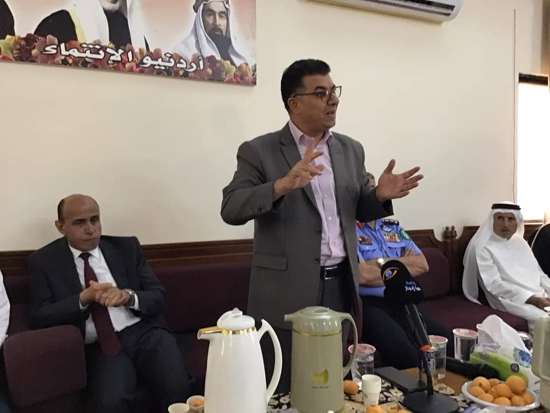 Madar Al-Saa Images 0.9156998764026292