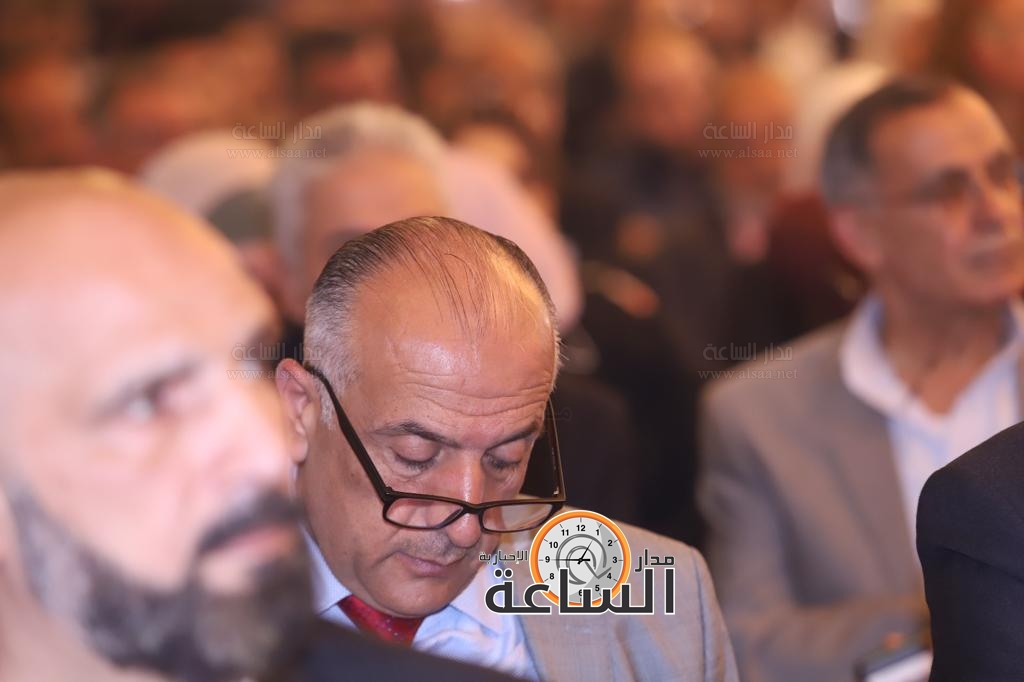 Madar Al-Saa Images 0.8004780979460973