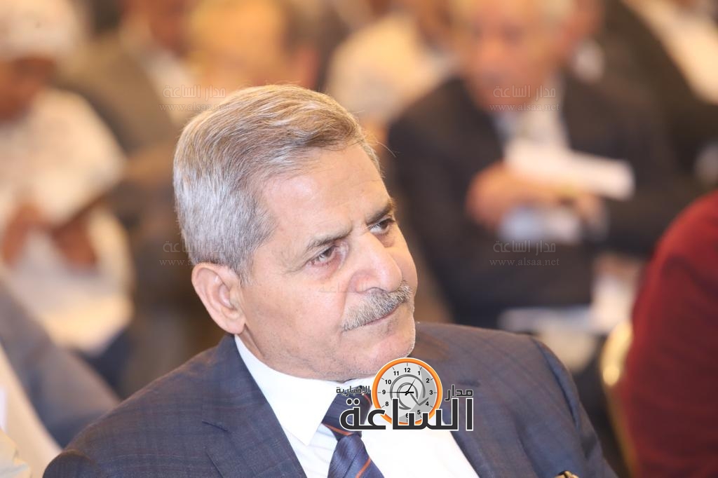 Madar Al-Saa Images 0.774188972381229