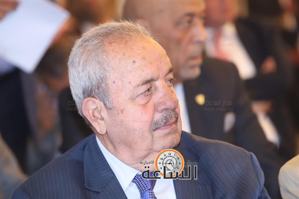 Madar Al-Saa Images 0.7954252926892693