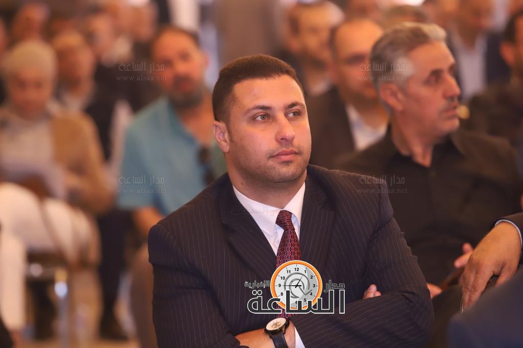 Madar Al-Saa Images 0.8516218715348434