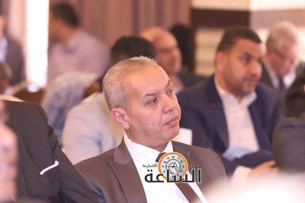 Madar Al-Saa Images 0.041664644159114195