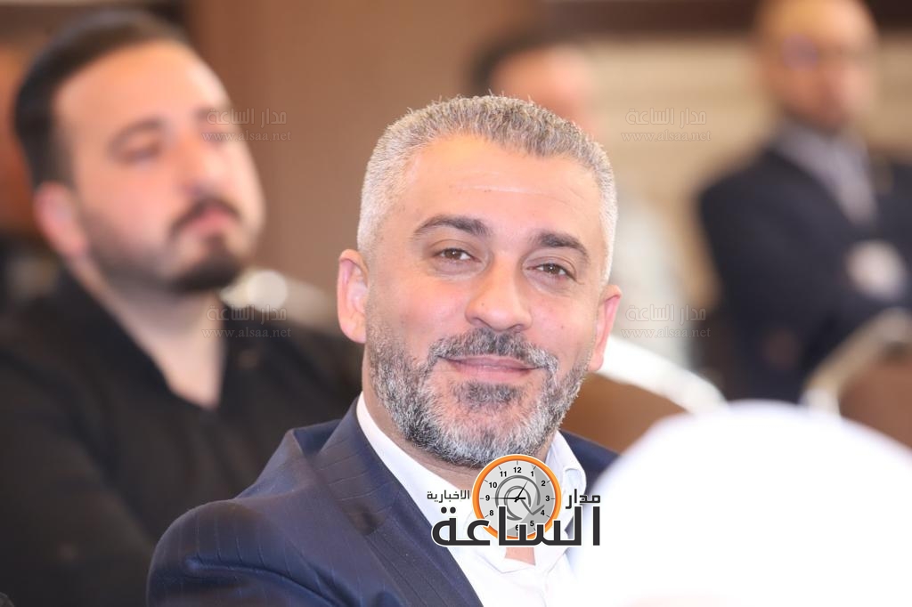 Madar Al-Saa Images 0.06657317072989055