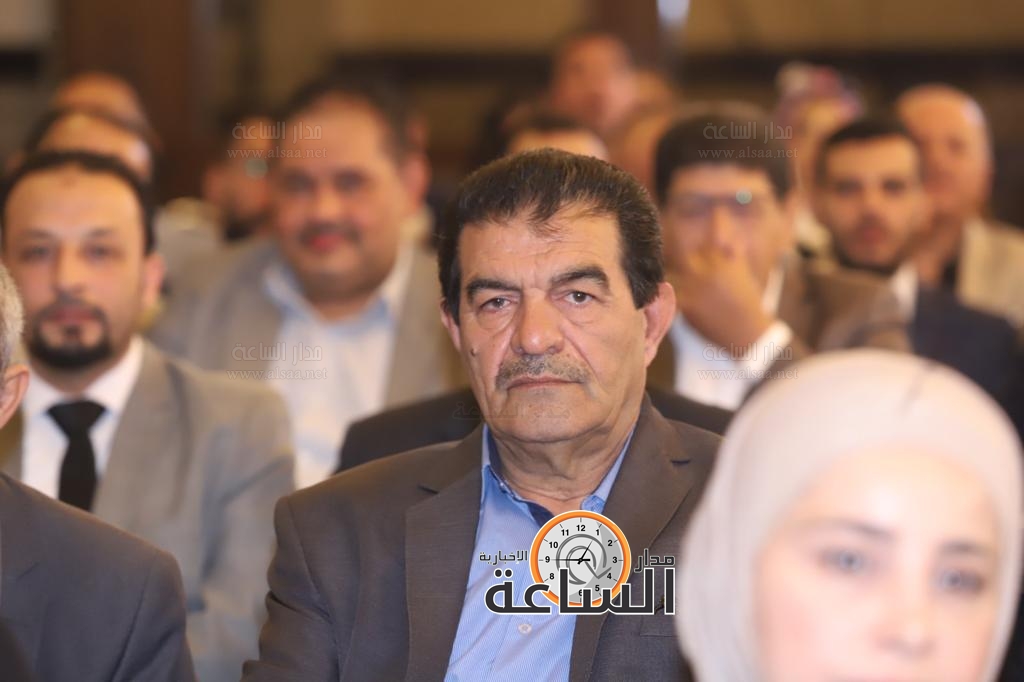 Madar Al-Saa Images 0.07813856909849548