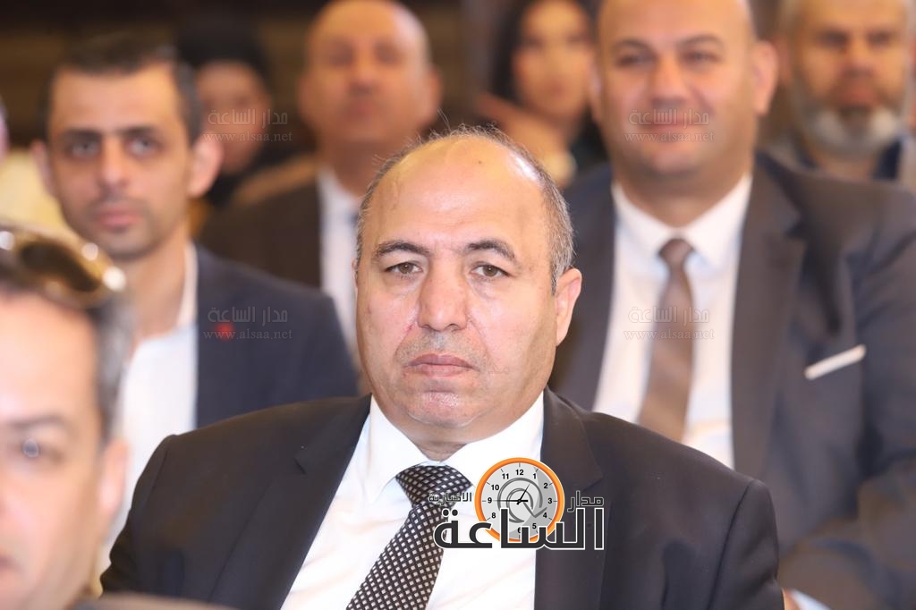 Madar Al-Saa Images 0.8882954050579427