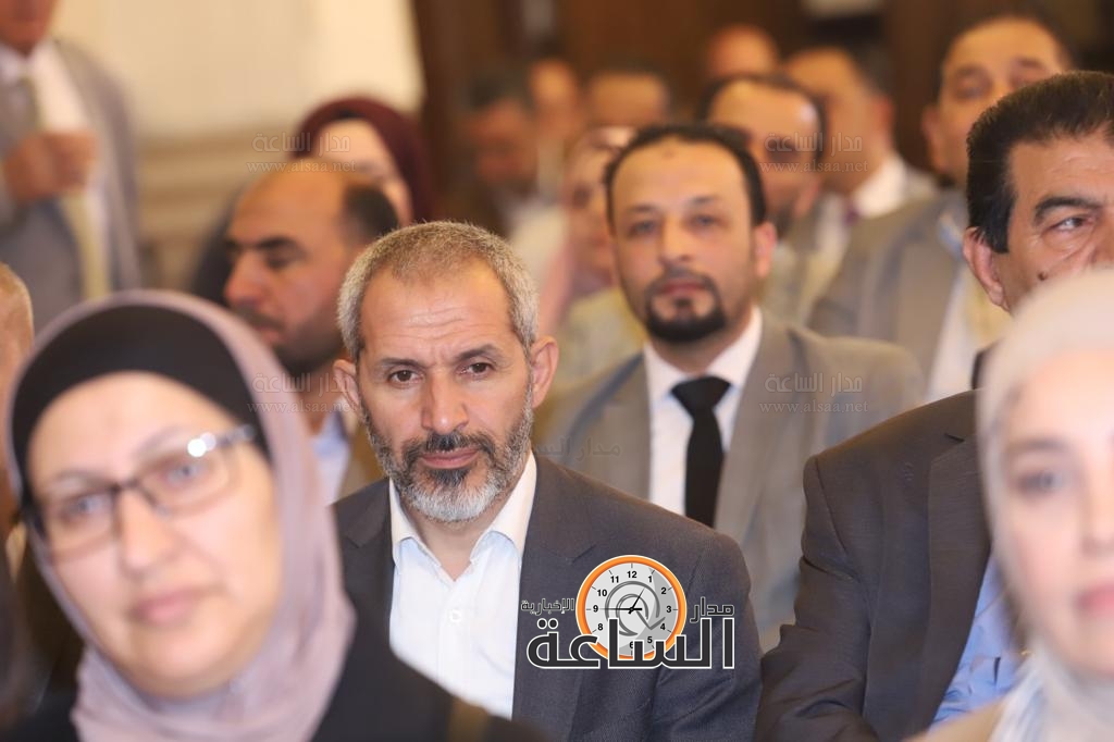 Madar Al-Saa Images 0.45292195031781035