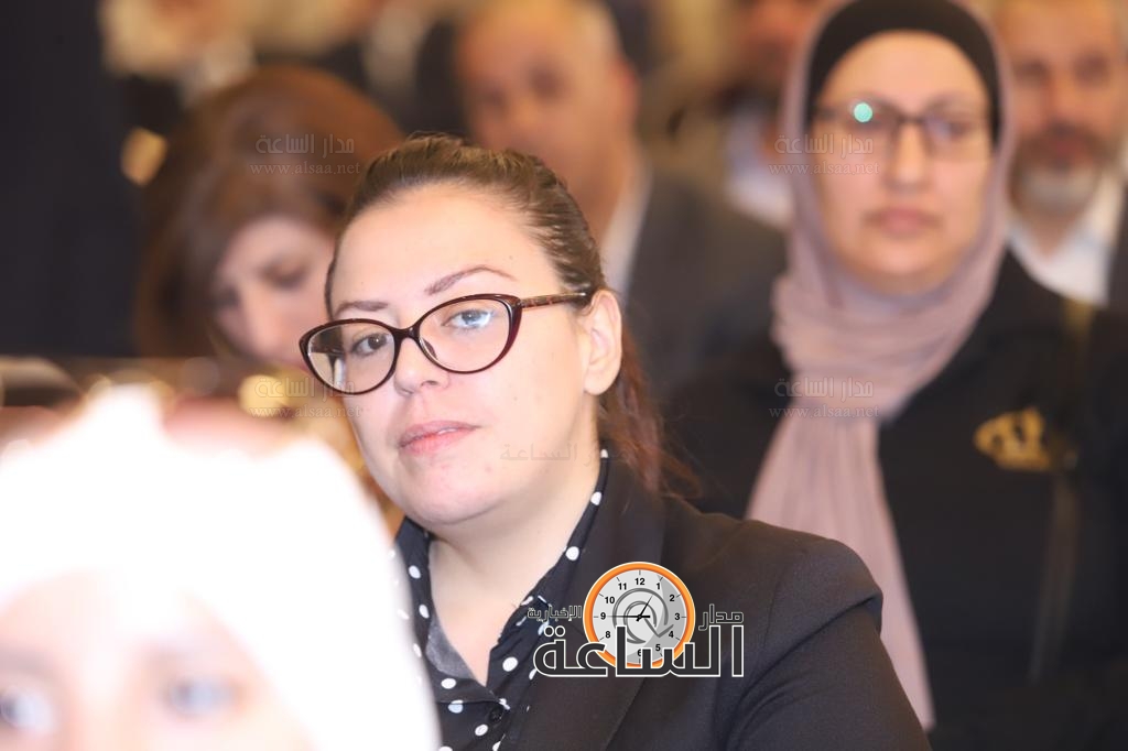 Madar Al-Saa Images 0.25883818134196623