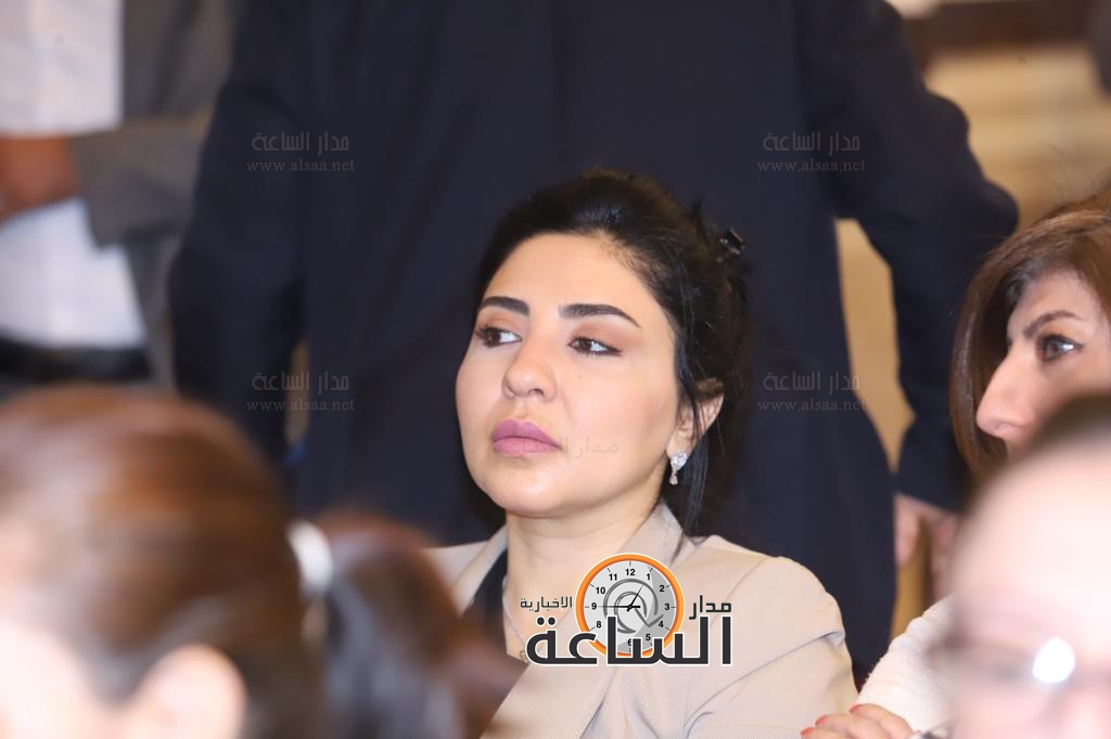 Madar Al-Saa Images 0.8648060001121546