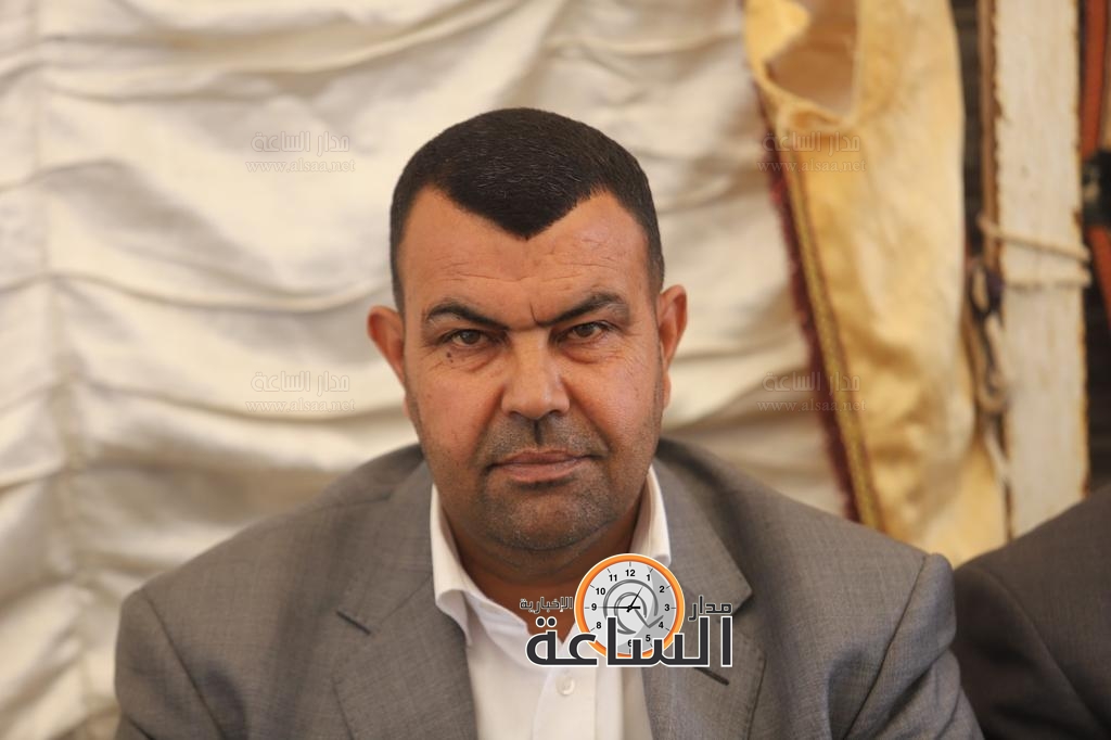 Madar Al-Saa Images 0.7186648613027528