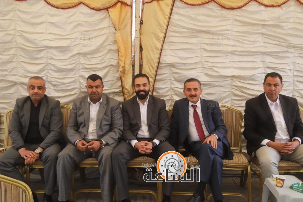 Madar Al-Saa Images 0.3445858214136105