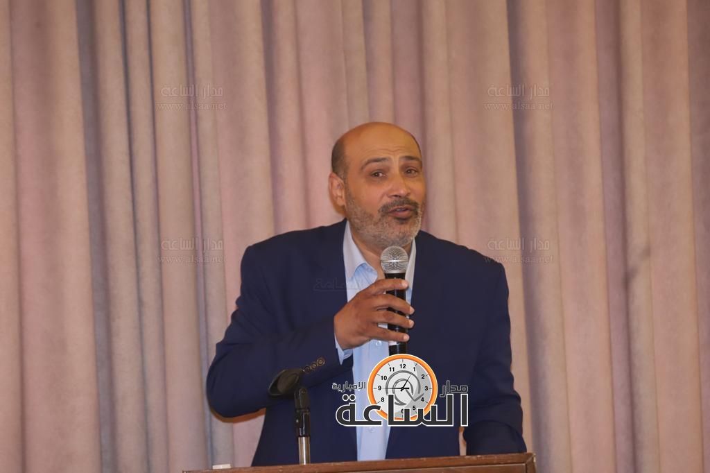 Madar Al-Saa Images 0.08020895138747375