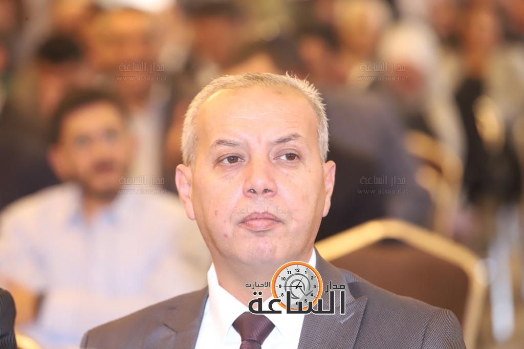 Madar Al-Saa Images 0.8517551275920003