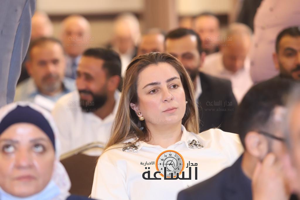 Madar Al-Saa Images 0.7948789214654964