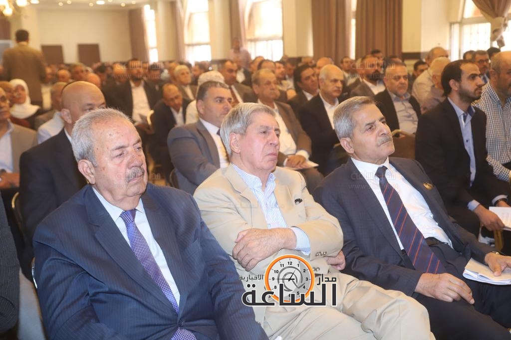 Madar Al-Saa Images 0.09689924908286196