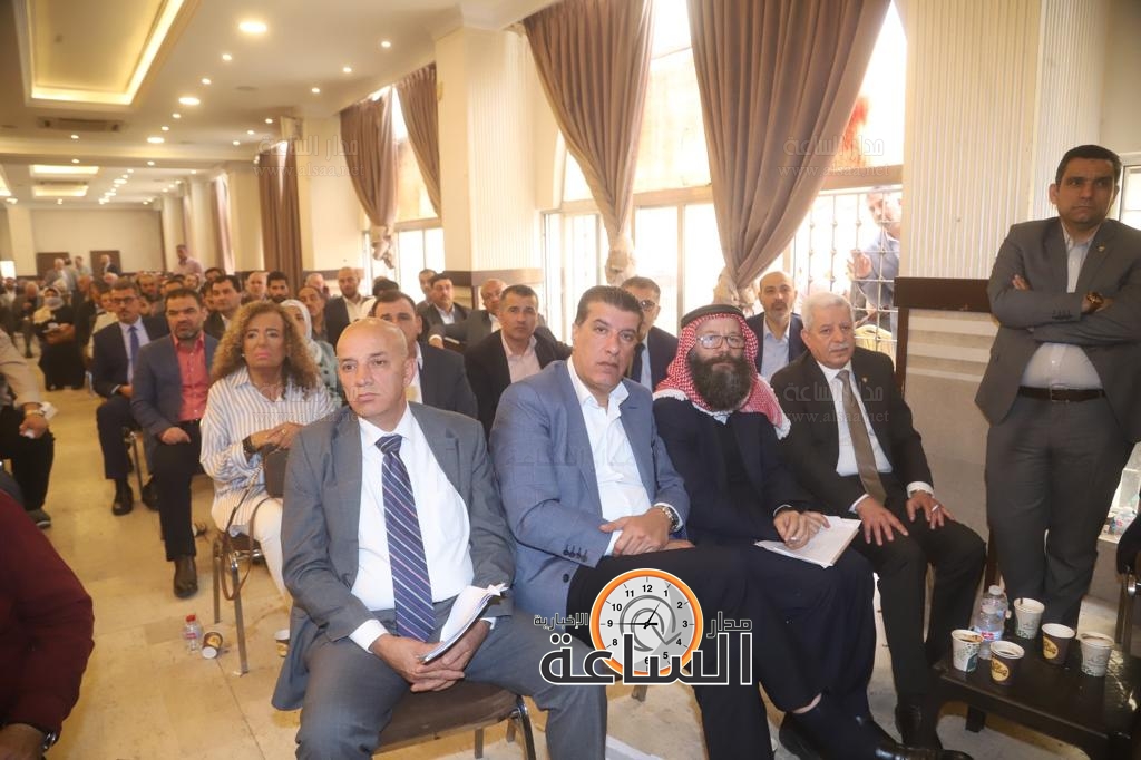 Madar Al-Saa Images 0.08318385415274909