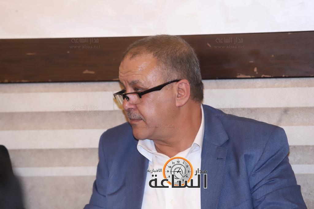 Madar Al-Saa Images 0.49424848147238976